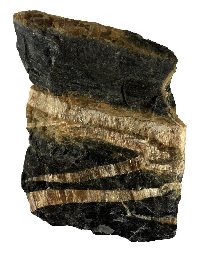 serpentinite-metamorphic-rocks