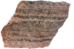 Gneiss