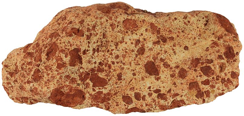 Bauxite