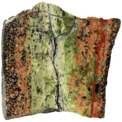 Epidote