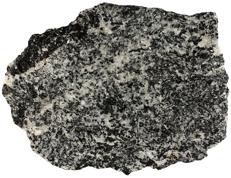 Canadite
