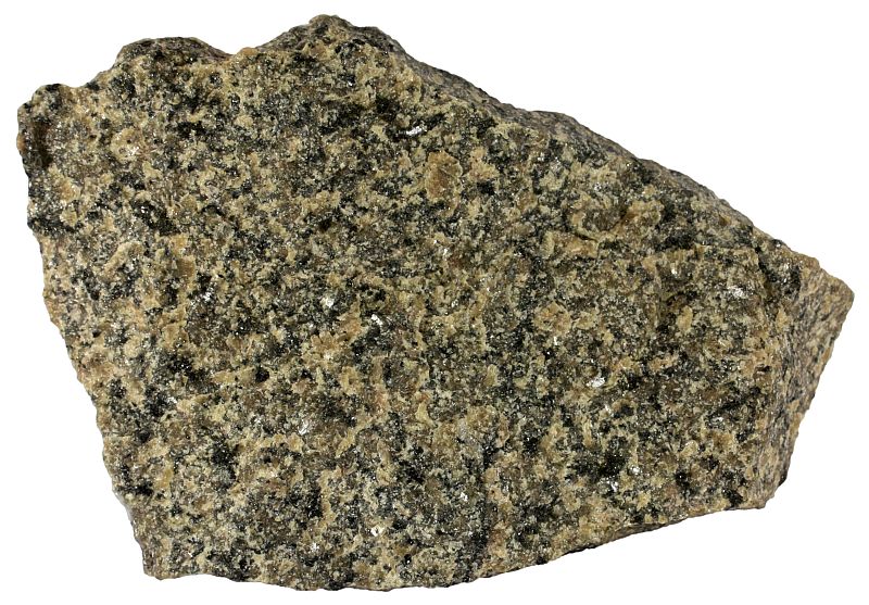 Umptekite