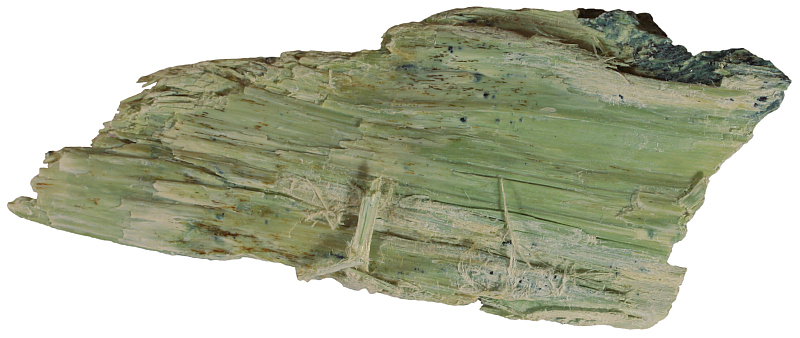 Chrysotile