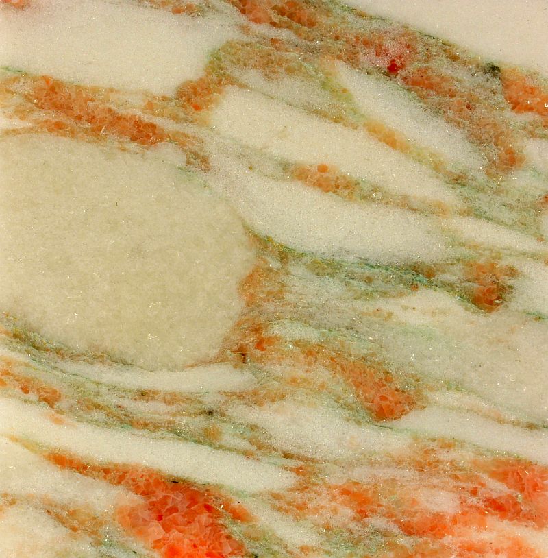 Marble