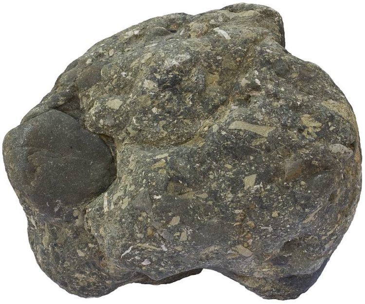 Lahar