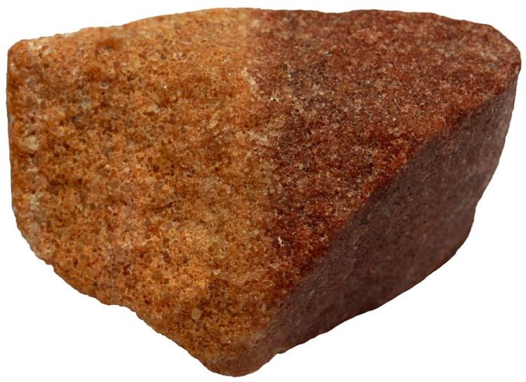 Quartzite