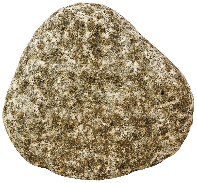 Dolerite