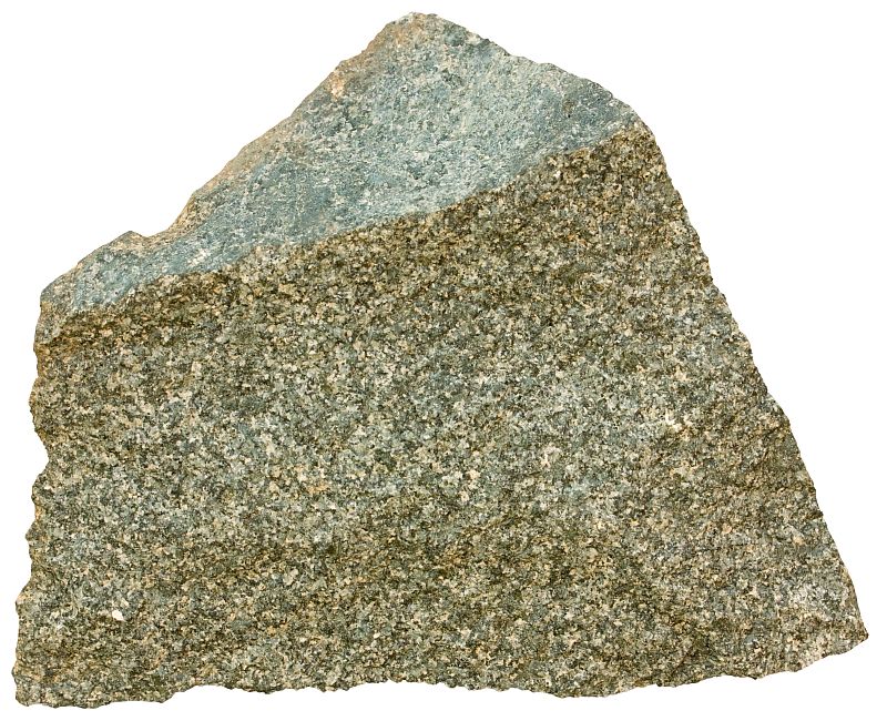 Diabase