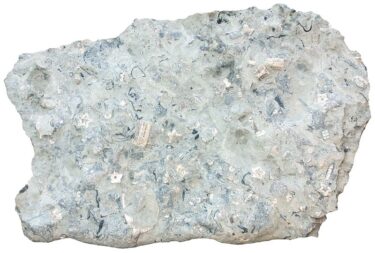 Limestone