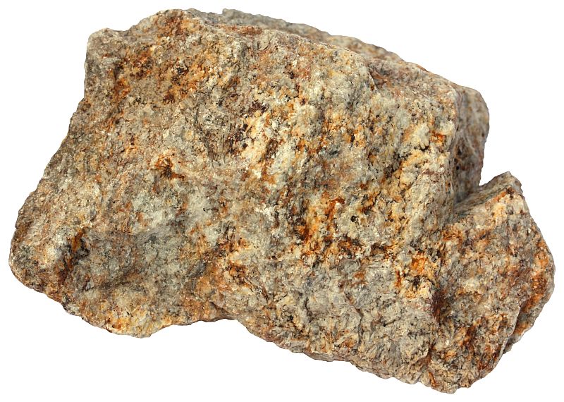 Alvikite