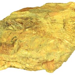 Orpiment