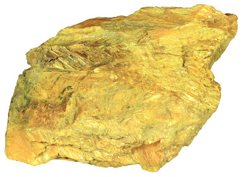 Orpiment