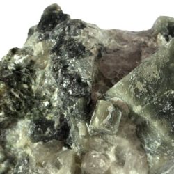 Andalusite