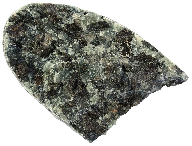 Gabbro