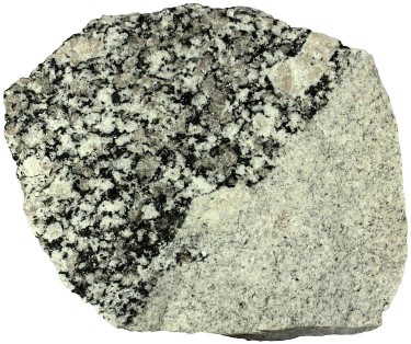 Rock Types