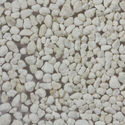 Hydromagnesite
