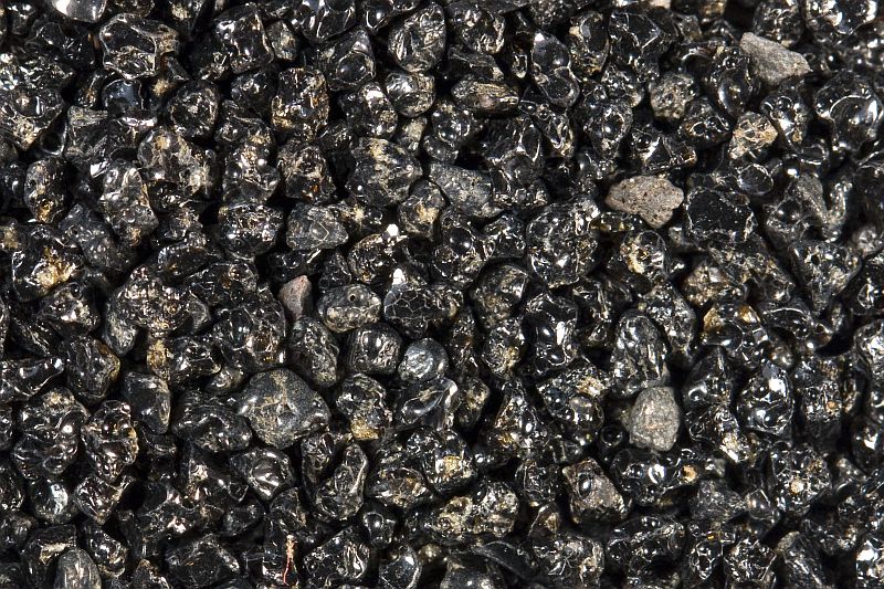 Obsidian