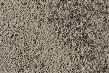 St. Helens volcanic ash