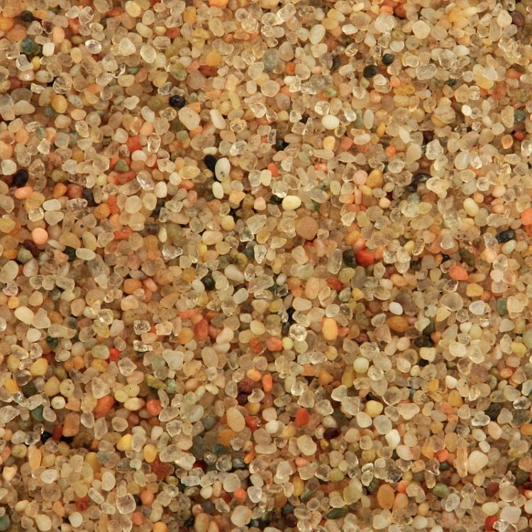 Sandstone