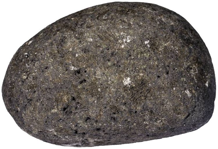 Pyroxenite