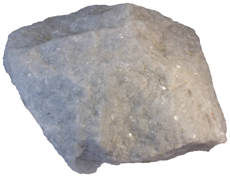 Calcium Carbonate (Calcite)