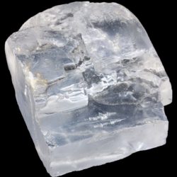 Halite