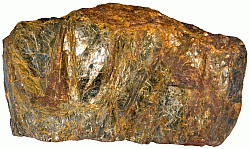 Chloritoid