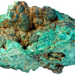 Malachite