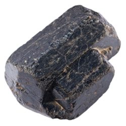 Augite