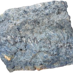 Blueschist