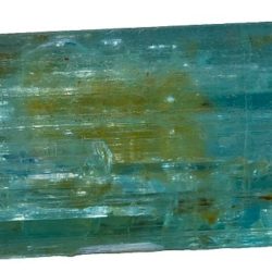 Beryl
