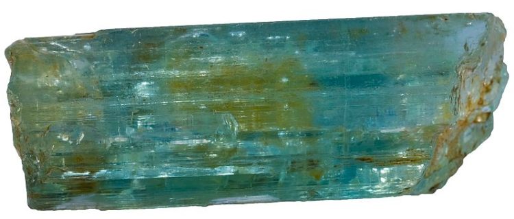 Beryl