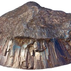 Hematite