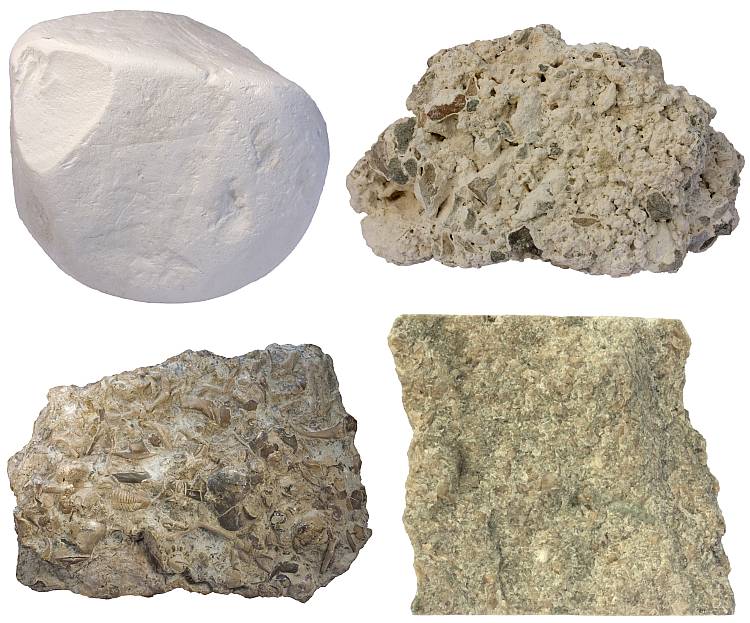 Image result for limestone rocks