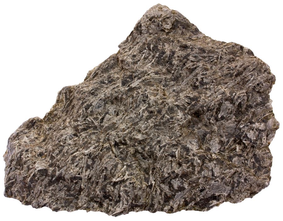 Foyaite