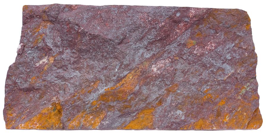 Hematite
