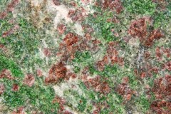 Eclogite