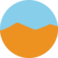 Sandatlas