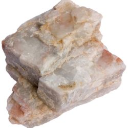 Barite