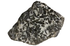 Gabbro