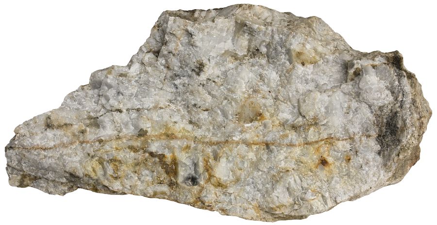 Sövite