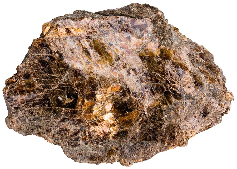 Phlogopite