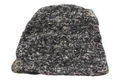 Amphibolite