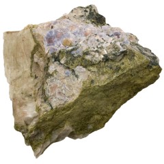 Pegmatite