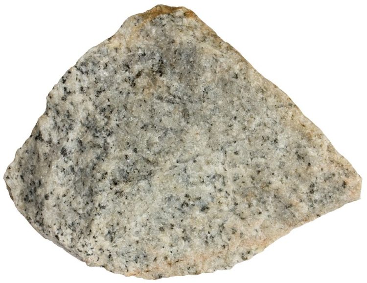 Tonalite