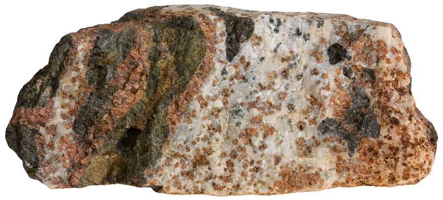 Granulite