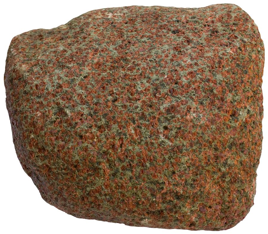 Eclogite