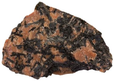 Ijolite