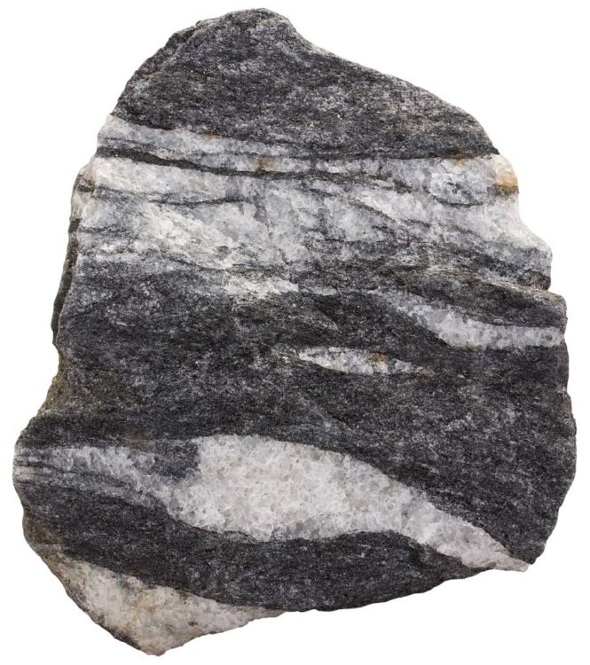 Amphibolite