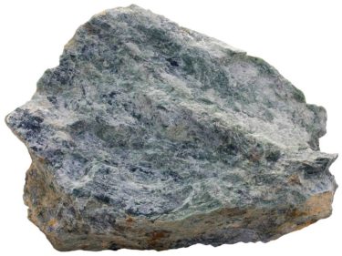 Soapstone